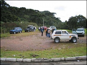 Niva5