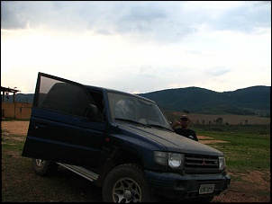 IMG 7422