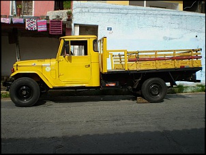 P8130002