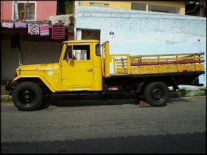P8130001