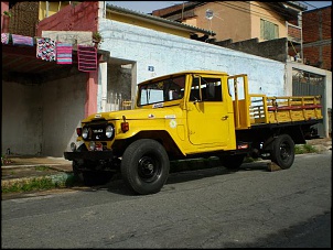 P8130003