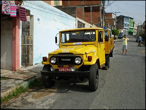 P8130005