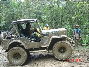 DSC01883