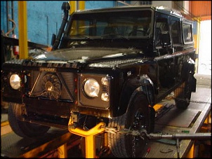 landroverblack8