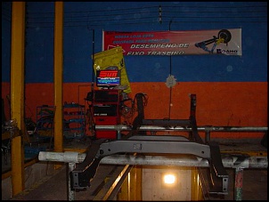 chassijeepviniciusdepois2