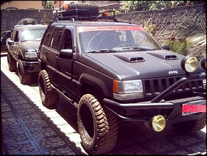 MQUINA DE GUERRA 01