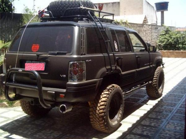 MQUINA DE GUERRA 02