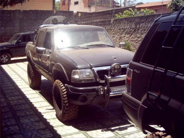 MQUINA DE GUERRA 04