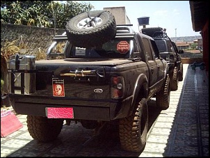 MQUINA DE GUERRA 05