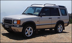 Disco2001 22