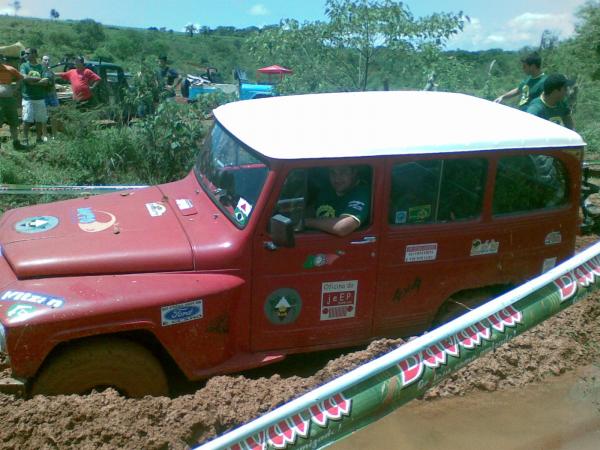 Rural do Eduardo Ktzan toladassa...