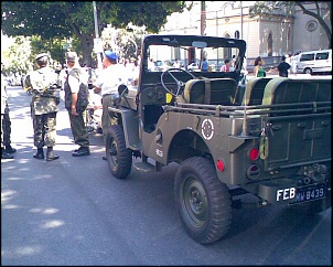 Imag.024