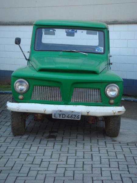 Antes