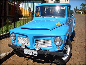 f 75