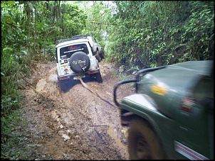 Niva puxa samuka...que puxa cj...que puxa...