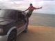 GHDH