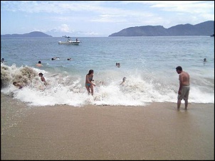 IMG056 01 (Small)