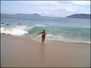 IMG062 01 (Small)