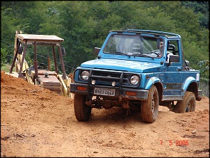 Indor