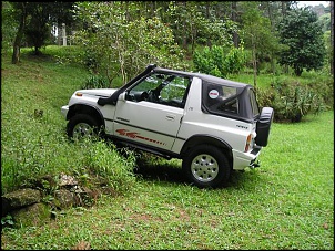 Meu coquinho