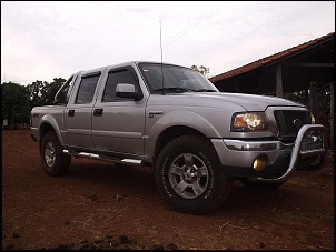 Ranger 2006