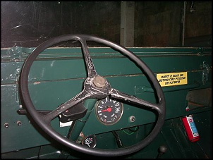 Interior quase original e o adesivo diz mta coisa...