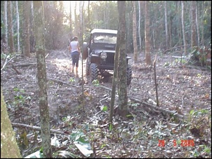 nois na nossa ex fazenda la no canquinha o pedro e o pessoal deve lembrar