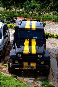 Zango 01