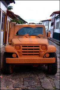 Zango 03