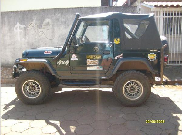 jeep 2