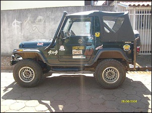 jeep 2