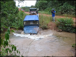 BuGiU