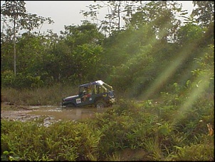 Trilha Exponop04 4
