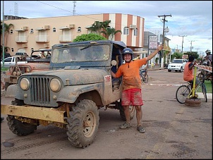 5 enduro da selva 064
