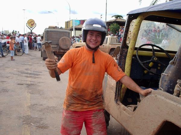 5 enduro da selva 066