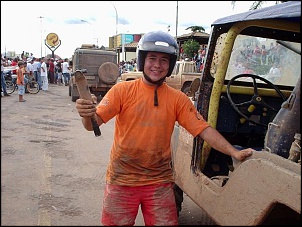 5 enduro da selva 066