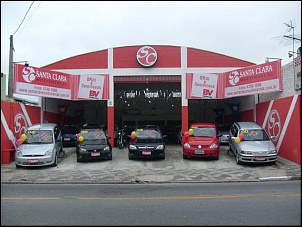 Santa Niva