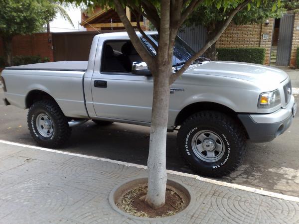 Dia de gua