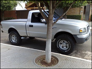 Dia de gua