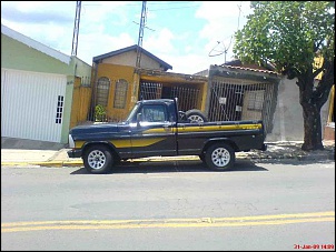F-1000