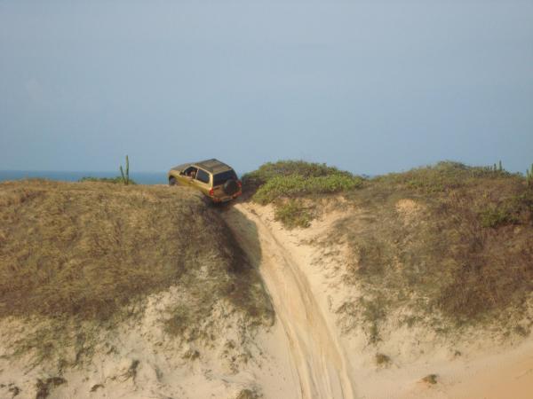 Fotos Passeio 17 01 09 011