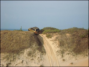 VIATURAS SUZUKI
