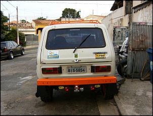 HPIM0598