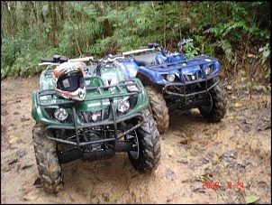 fotos 011