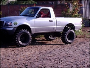 normal ranger nova 003