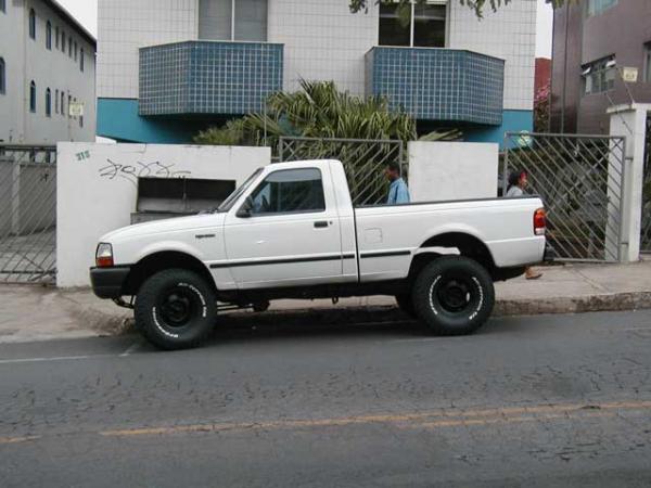 ranger6le9[1]