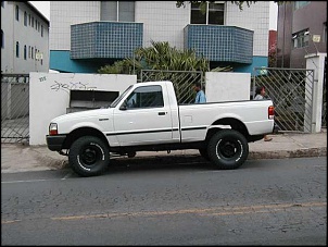 ranger6le9[1]