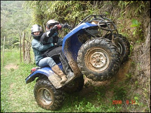 trilha 114