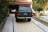 TOYOTA HILUX SW4 2.8 TURBO