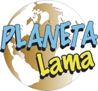 PLANETA LAMA